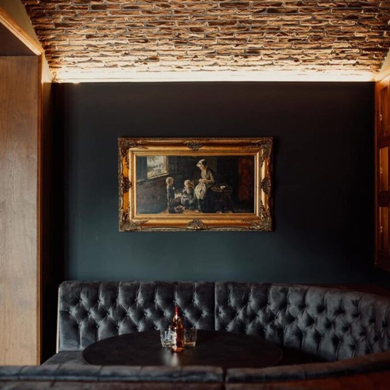 Birmigham Καλλιθέα